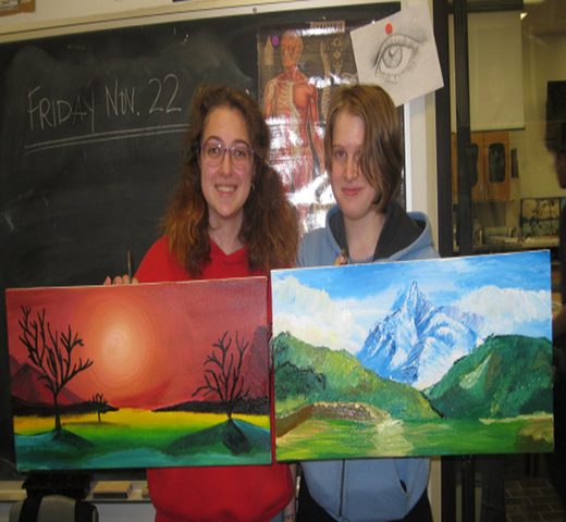 Talia and Avital.jpg